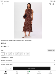 Outfit for October wedding in London