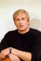 The most beautiful man ever 2 is ….