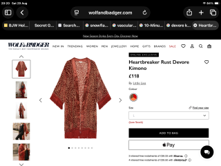 What could I wear over a Fortuny style dress for a wedding?