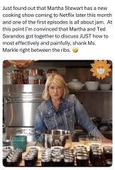 PR disasters thread 28