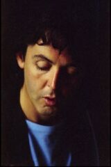 The most beautiful man ever 2 is ….