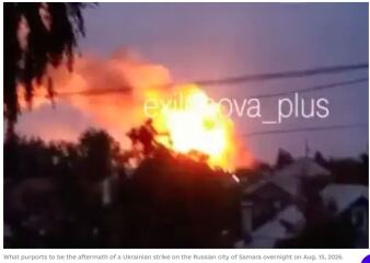 Ukraine Invasion - Part 62