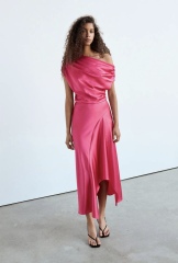 Wedding guest dress help please