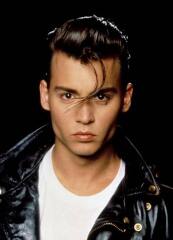 The most beautiful man ever ….