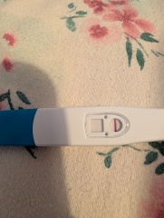 3dpo anyone else??