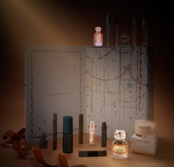 🎄✨ Beauty & Fragrance Advent Calendars – Info/Chat 2026 SPOILERS 🎁 Thread 3 ✨🎄