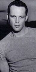 The most beautiful man ever ….