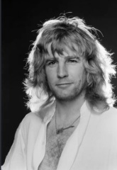 The most beautiful man ever 2 is ….