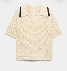 Basic ideas for a ‘smart’ top