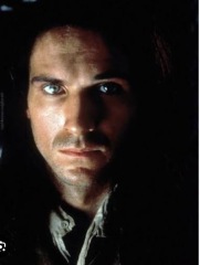 The most beautiful man ever 2 is ….