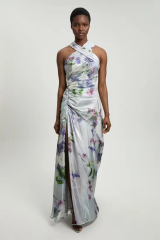 I need a wow dress for a black tie event - help
