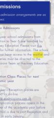 Anyone else losing their mind on a Y7 Wait List?