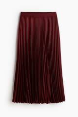 Wedding guest, what do i wear it with?