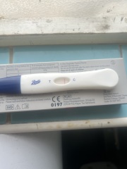 8DPO - vvvvvfl?