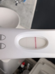 Line 8dpt - Is this ok?