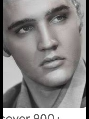 The most beautiful man ever ….