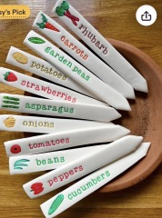 Ideas for affordable handmade pottery gifts to sell at Christmas market