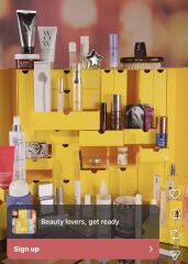 🎄✨ Beauty & Fragrance Advent Calendars – Info/Chat 2026 SPOILERS 🎁 Thread 3 ✨🎄