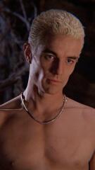 The most beautiful man ever ….