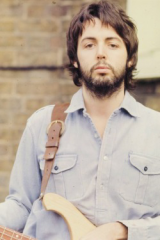 The most beautiful man ever 2 is ….