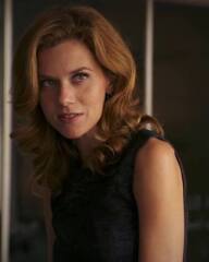 Just for balance:  The Most Beautiful Women Ever