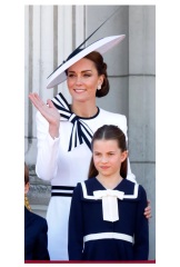 Was This outfit of Kate Middleton was a Hit or Miss?
