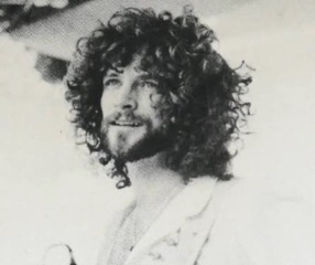 The most beautiful man ever 2 is ….