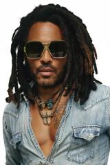 The most beautiful man ever ….