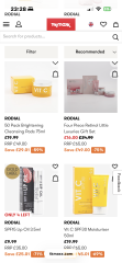 Christmas Bargain Prequel Thread 2 -summer holidays loom