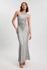 I need a wow dress for a black tie event - help