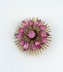 Wedding guest, what do i wear it with?