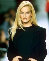 Just for balance:  The Most Beautiful Women Ever