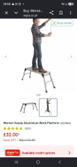 Can DIY painting achieve a professional finish for halls and downstairs?
