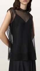 Ibiza dress for 40 year old?