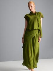 How would you style this primark ensemble