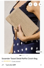 How would you style this dress for a dressy dinner date?