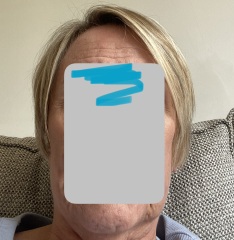Using for traffic - hairdressers