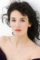 Just for balance:  The Most Beautiful Women Ever