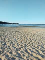 St Malo or elsewhere? Anyone know northern France / Brittany