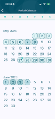 Continuous HRT and ongoing light bleeding, wondering about next steps