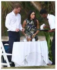 PR disasters thread 30