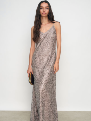 I need a wow dress for a black tie event - help