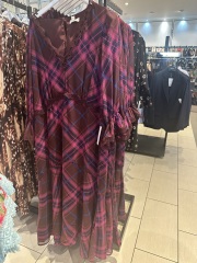 A capybara nightie anyone?!
