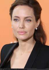 Just for balance:  The Most Beautiful Women Ever