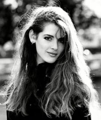 Just for balance:  The Most Beautiful Women Ever