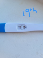 Positive or negative please