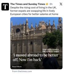 PR disasters thread 29