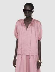 Smart blouse/shirt brands? Not regular high street
