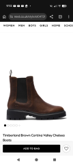 What autumn buys have you got your eye on?