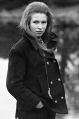 Just for balance:  The Most Beautiful Women Ever